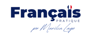 Français Pratique